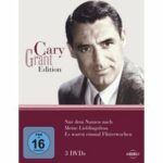 Nur dem Namen nach (DVD)