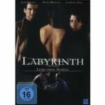 Labyrinth (DVD)
