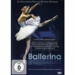 Ballerina (DVD)