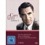 Es waren einmal Flitterwochen (DVD)