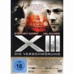 XIII (DVD)