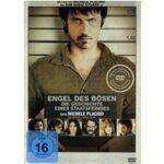 Engel des Bösen (Blu-ray)