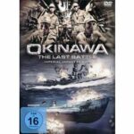 Okinawa - The Last Battle (Blu-ray)