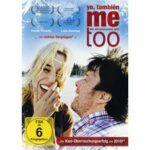Me Too (Blu-ray)