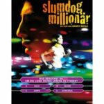 Slumdog Millionär (Blu-ray)