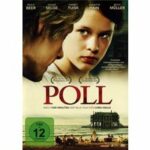 Poll (DVD)