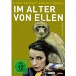 Im Alter von Ellen (DVD)