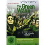 The Green Wave (DVD)