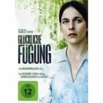 Glückliche Fügung (DVD)