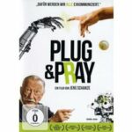 Plug & Pray (DVD)