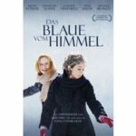 Das Blaue vom Himmel (DVD)