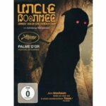 Uncle Boonmee erinnert sich an seine früheren Leben (DVD)