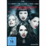 Wir sind die Nacht (Blu-ray)