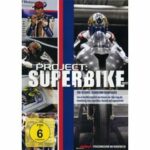 Project Superbike (DVD)