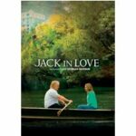 Jack in Love (Blu-ray)