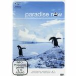 Paradise Now - Volume 1 (DVD)