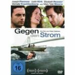 Against the Current - Gegen den Strom (DVD)