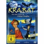 Krabat (DVD)