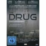 The Drug (DVD)