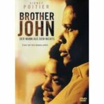 Brother John (DVD)