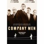 Company Men (Blu-ray)