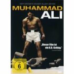 Muhammad Ali (DVD)