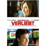 Umständlich verliebt (Blu-ray)