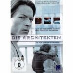 Die Architekten (DVD)