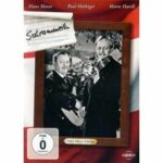 Schrammeln (DVD)