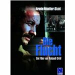 Die Flucht (DVD)