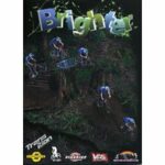Brighter (DVD)