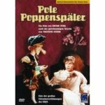 Pole Poppenspäler (DVD)