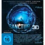 Sanctum (Blu-ray 3D)