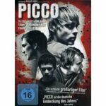 Picco (Blu-ray)