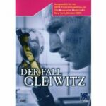 Der Fall Gleiwitz (DVD)