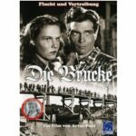 Die Brücke - Flucht und Vertreibung (DVD)