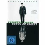 Leaves of Grass (Blu-ray)