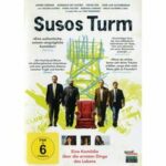 Susos Turm (DVD)