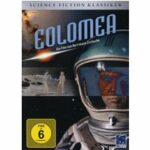 Eolomea (DVD)