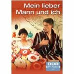 Mein lieber Mann und ich (DVD)