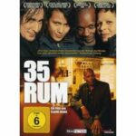 35 Rum (DVD)