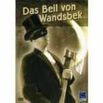 Das Beil von Wandsbek (DVD)