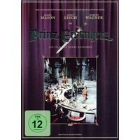 Prinz Eisenherz (Blu-ray) 1 Prinz Eisenherz (Blu-ray)