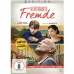 Vertraute Fremde (DVD)