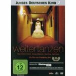 Weitertanzen (DVD)
