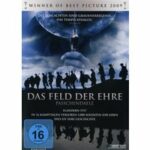 Passchendaele - Das Feld der Ehre (Blu-ray)