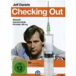 Checking Out (DVD)