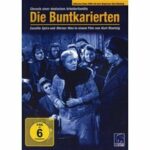 Die Buntkarierten (DVD)