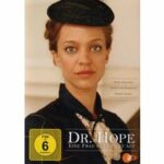Dr. Hope (DVD)