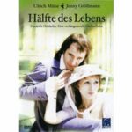 Hälfte des Lebens (DVD)